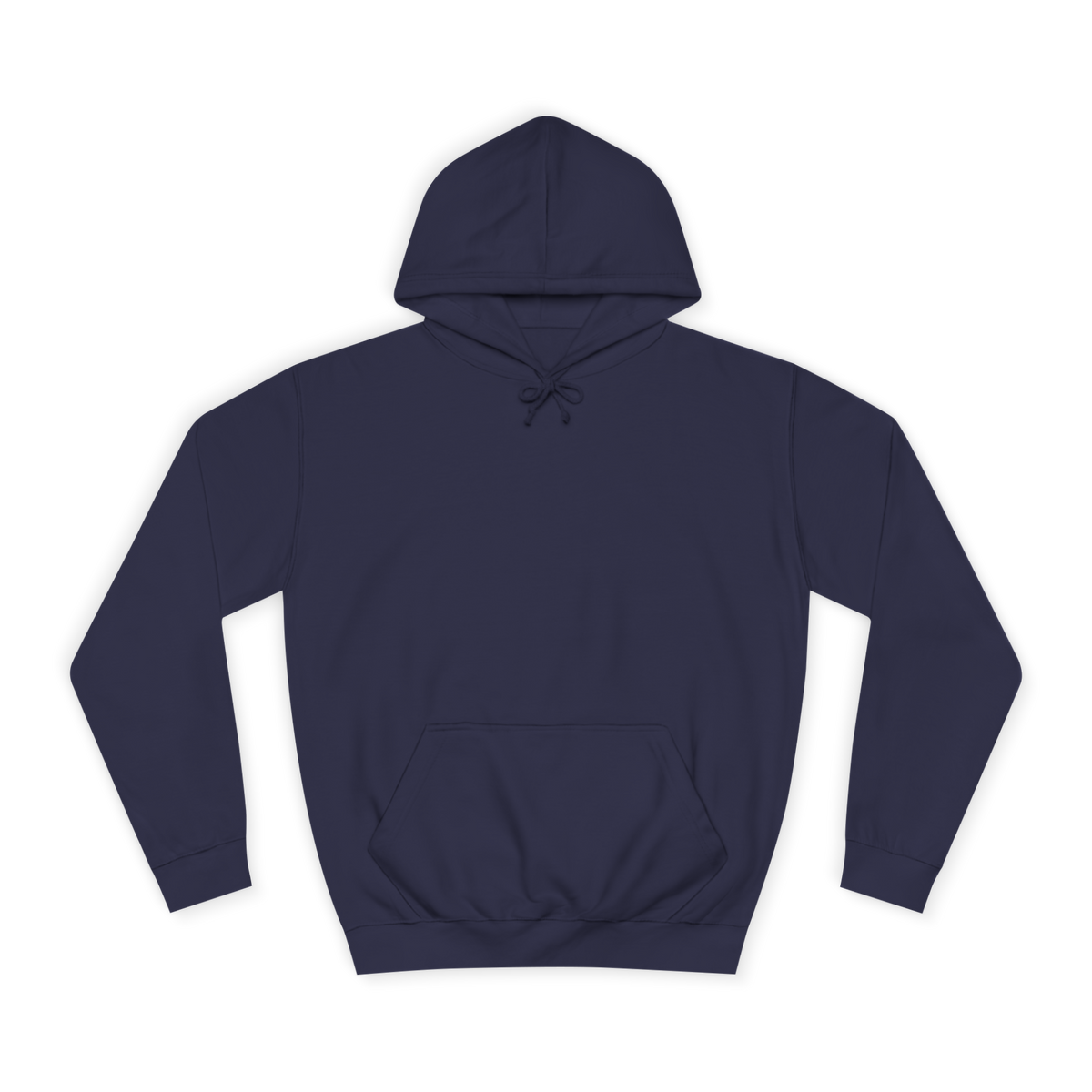 Skeleton Cowboy Hoodie