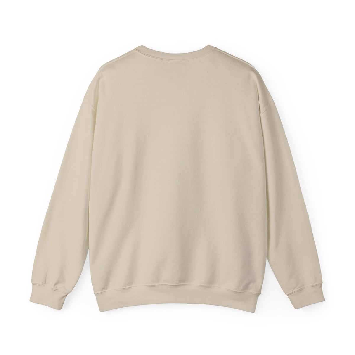 Currently Booked, Book Lover Sweatshirt