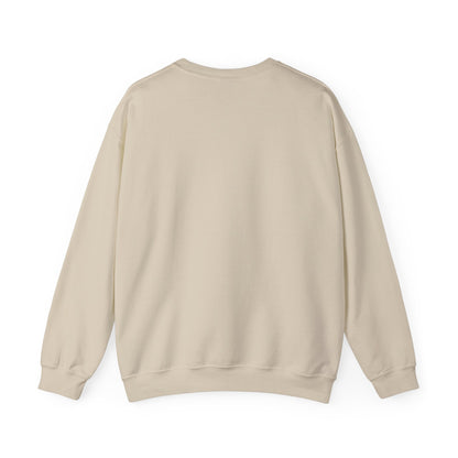 Currently Booked, Book Lover Sweatshirt