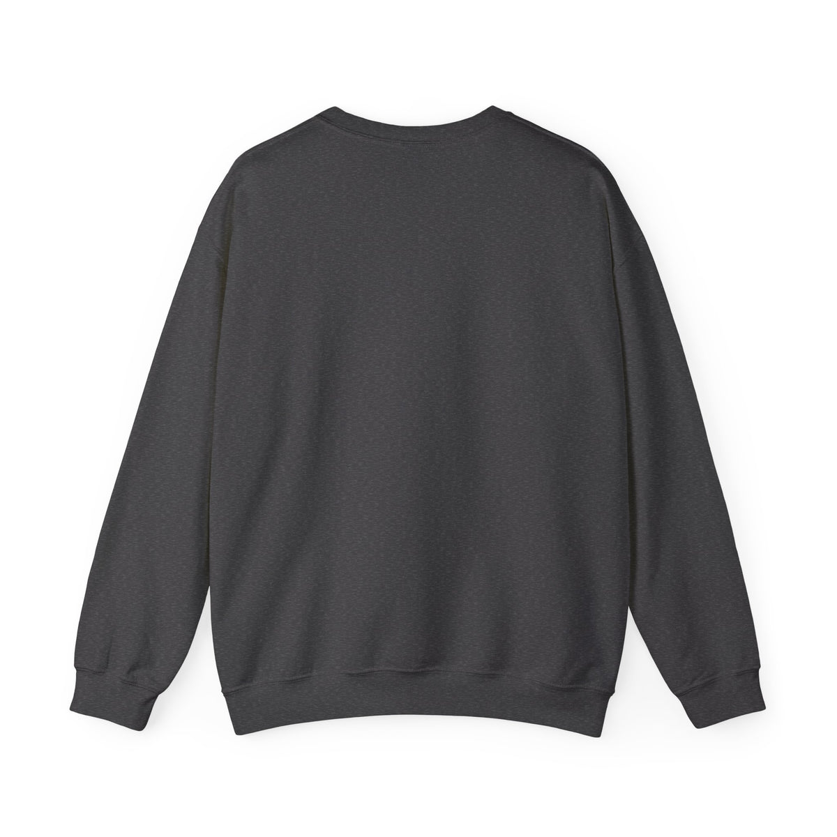 Currently Booked, Book Lover Sweatshirt