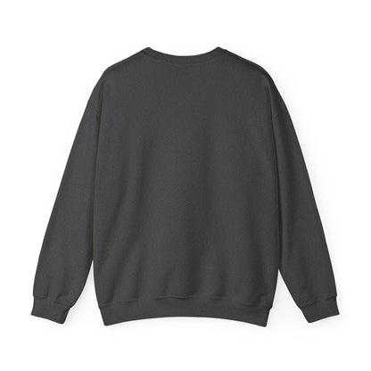 Currently Booked, Book Lover Sweatshirt