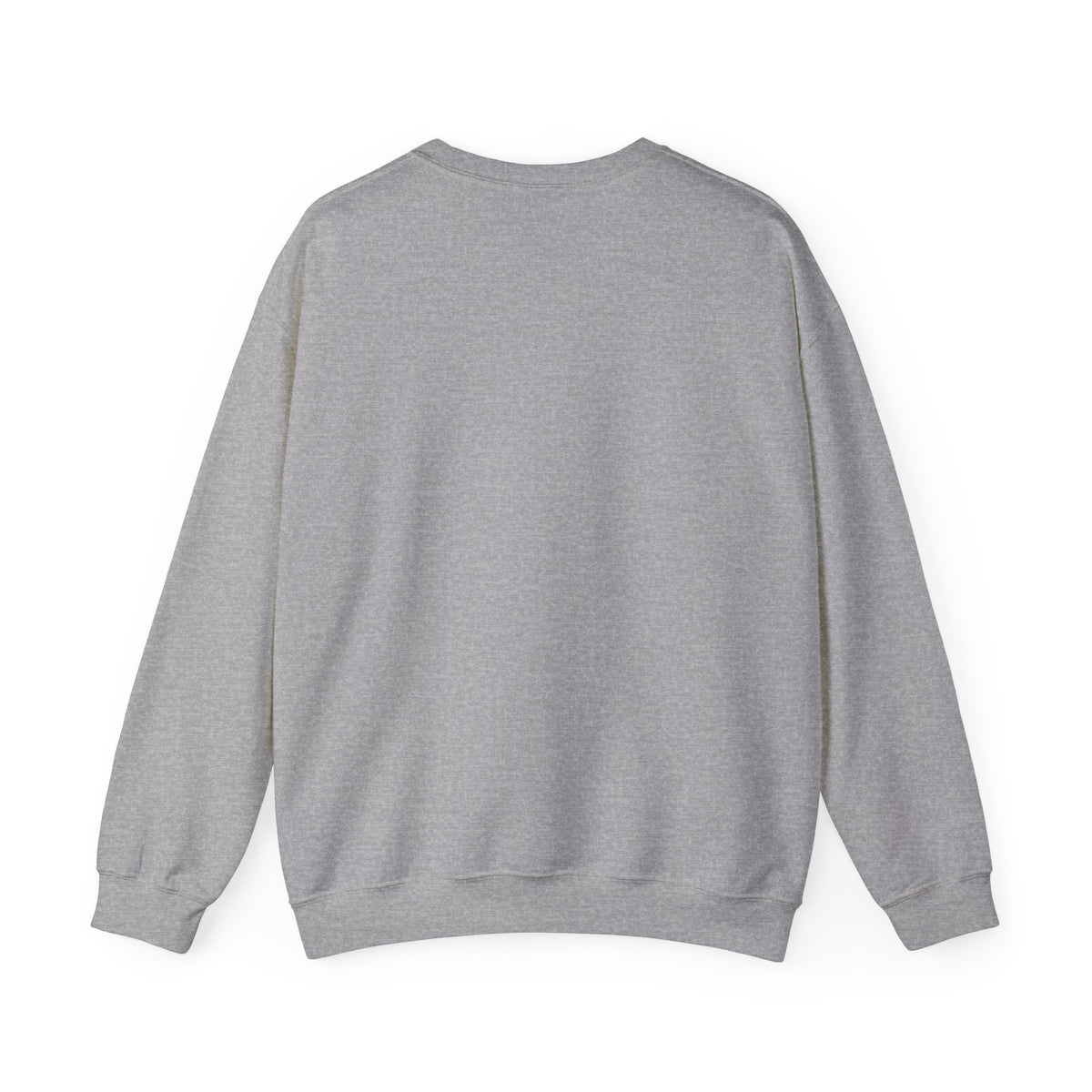 Currently Booked, Book Lover Sweatshirt