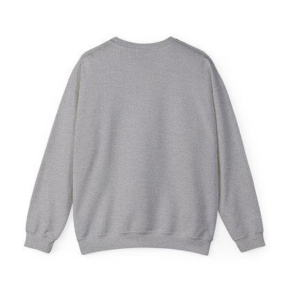 Currently Booked, Book Lover Sweatshirt