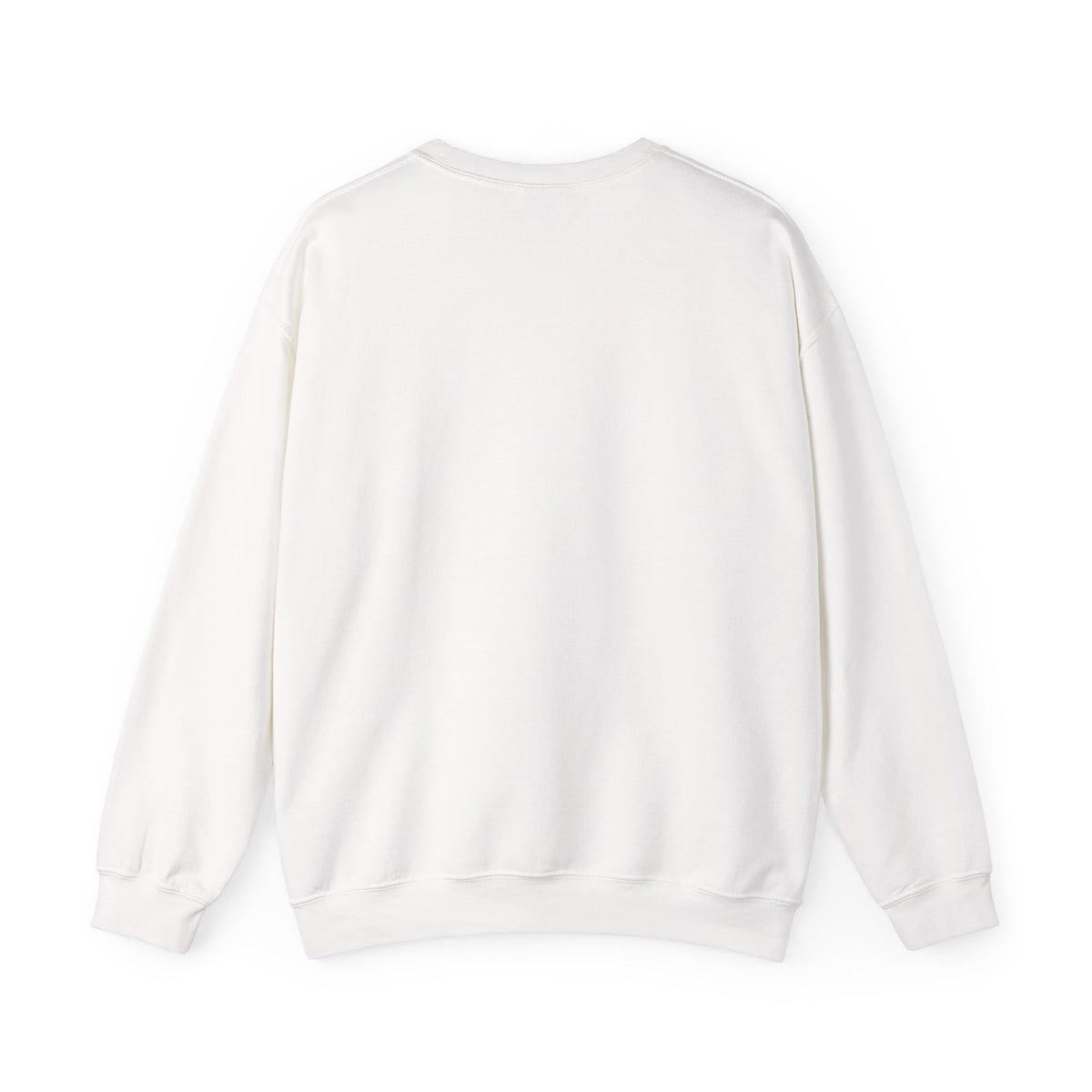 Currently Booked, Book Lover Sweatshirt