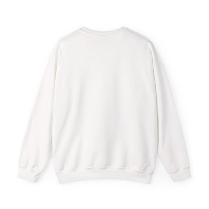 Currently Booked, Book Lover Sweatshirt