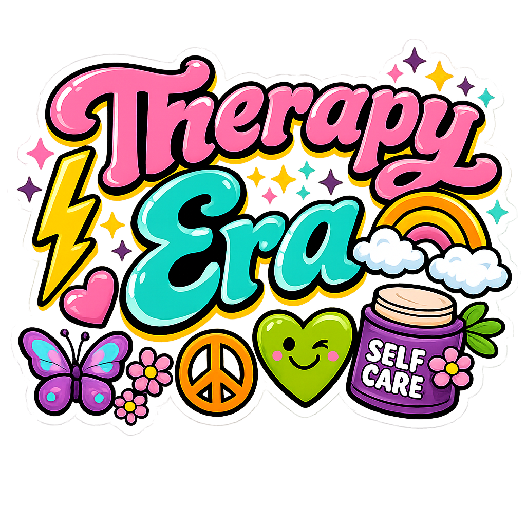 Therapy Era