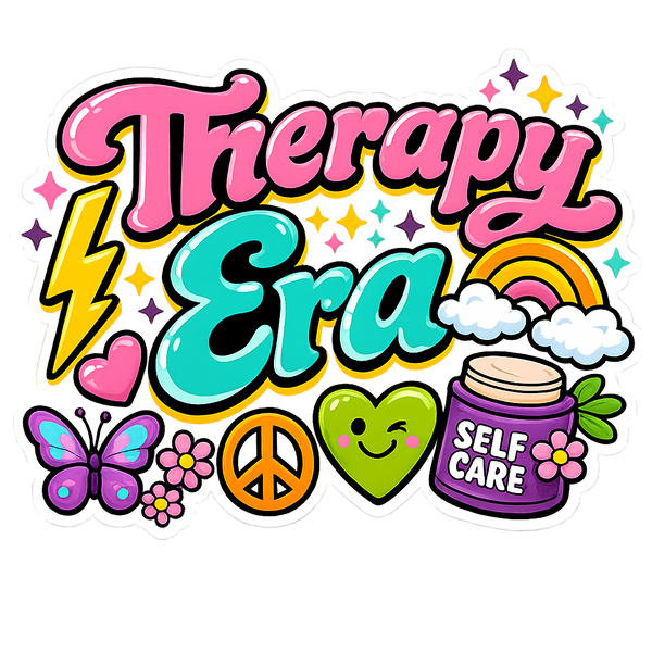 Therapy Era