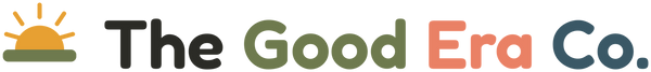 Good Era Co.